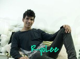 RyoLee