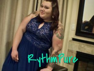 RythmPure