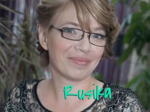 _Rusika