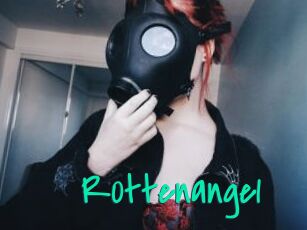 R0ttenange1
