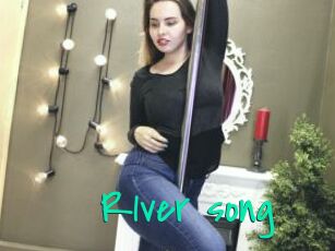 R1ver_song