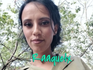 Raaquelx