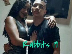 Rabbits_19