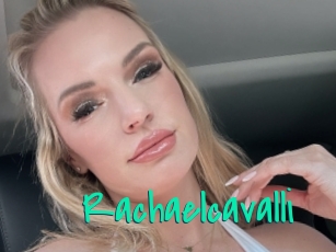 Rachaelcavalli