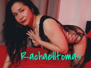 Rachaelltomas