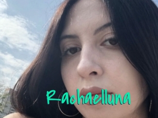 Rachaelluna