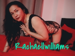 rachaellwilliams Cool Sexe