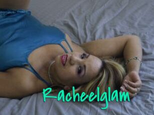 Racheelglam