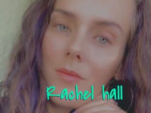 Rachel_hall