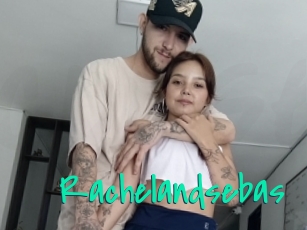 Rachelandsebas