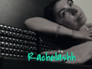 Rachelashh