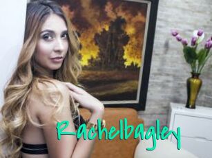 Rachelbagley
