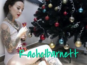 rachelbarnett Cool Sexe