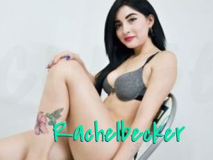 Rachelbecker