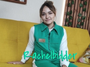 Rachelbidder
