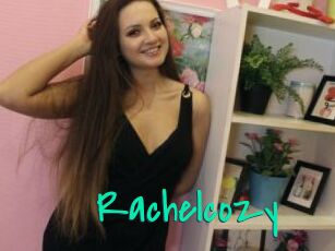 Rachelcozy