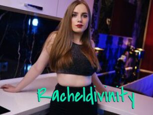 Racheldivinity