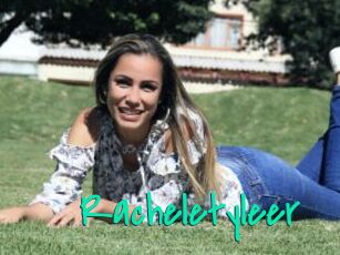 Racheletyleer