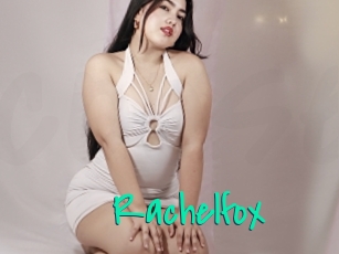Rachelfox