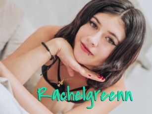 Rachelgreenn