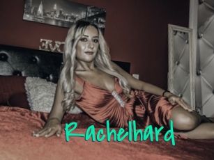 Rachelhard