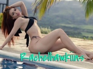Rachelhawkiins