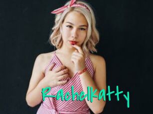 Rachelkatty