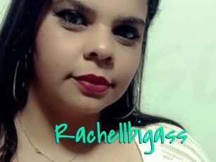 Rachellbigass