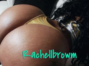 Rachellbrowm