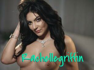 Rachellegriffin