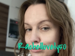 Rachellovely50