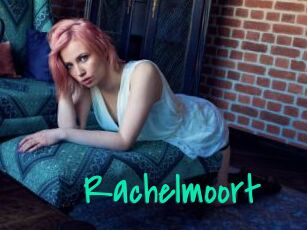 Rachelmoort