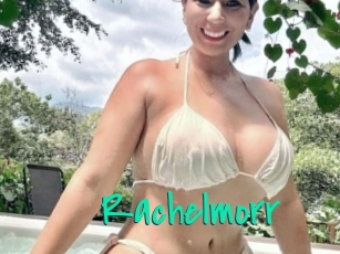 rachelmorr Cool Sexe