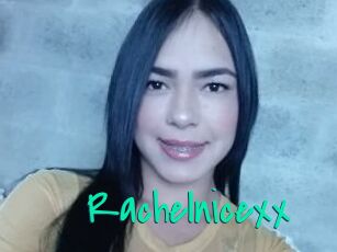 Rachelnicexx