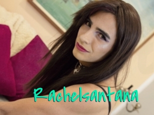 Rachelsantana