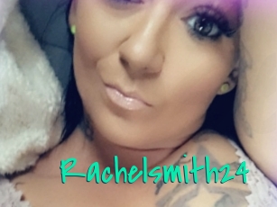 Rachelsmith24