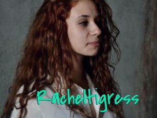 Racheltigress