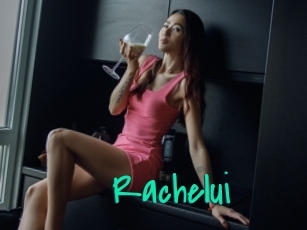 Rachelui
