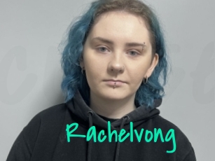 Rachelvong