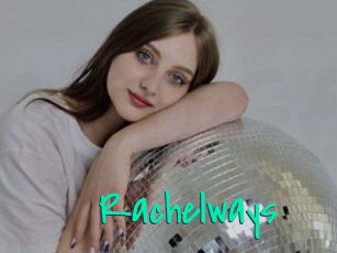 Rachelways