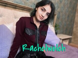 Rachelwelch
