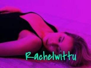 Rachelwittu
