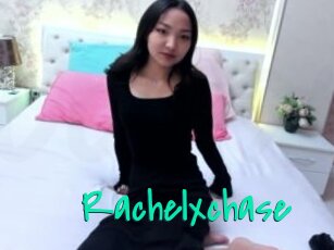 Rachelxchase