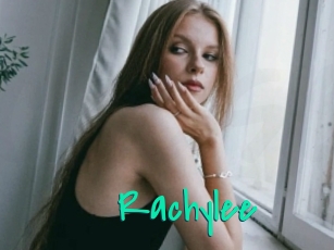 Rachylee