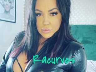 Racurves