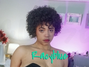racyblue Cool Sexe