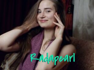 Radapearl