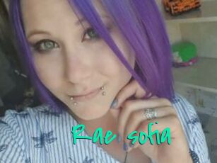 rae_sofia Cool Sexe
