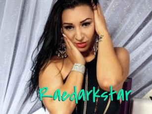 Raedarkstar