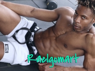 raelgomart Cool Sexe